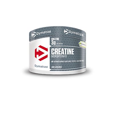 Creatin Neutral 300 g integratori alimentari