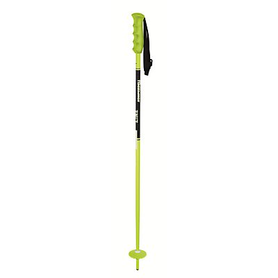 Image of Offense Yellow Kinder Skistock