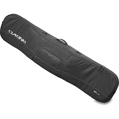 Image of Freestyle 157/165 cm Snowboardtasche