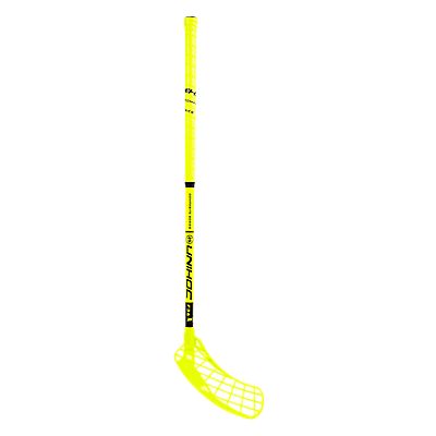 Image of Epic Youngster 36 80 cm Kinder Unihockeystock