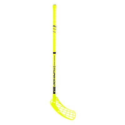 Epic Youngster 36 80 cm Kinder Unihockeystock