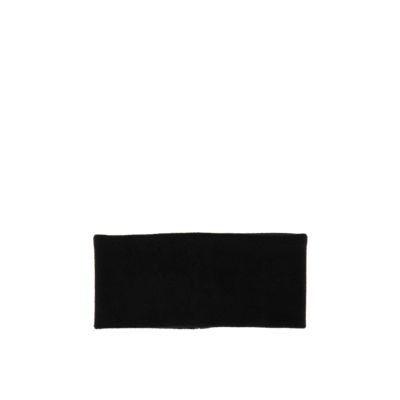 Stirnband