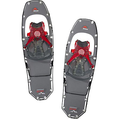 Image of Lightning Ascent 25 Herren Schneeschuh