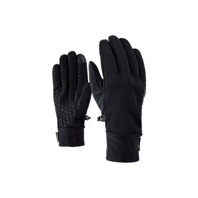 Ivuduro Touch Herren Handschuh