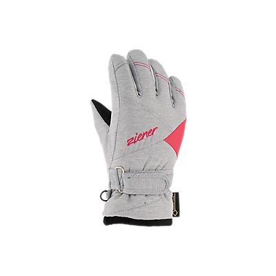Lara Gore-Tex® Mädchen Skihandschuh