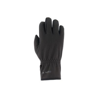 Herren Handschuh