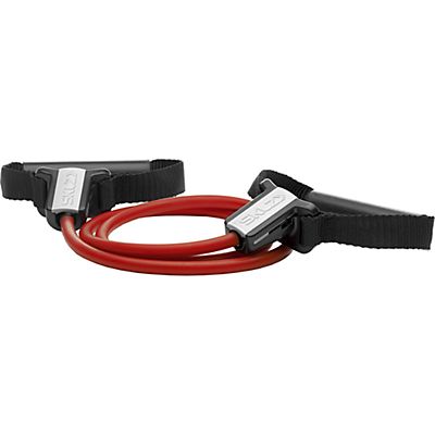 Resistance 20 lb Schlingentrainer