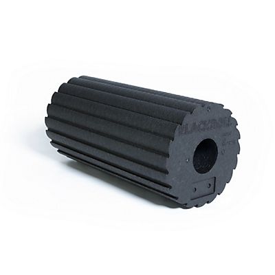 Flow 30 cm Faszienrolle