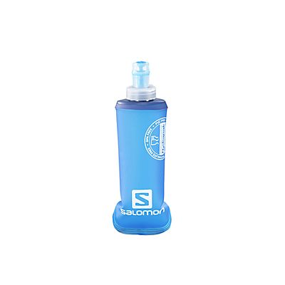 Soft Flask 250 ml Trinkflasche