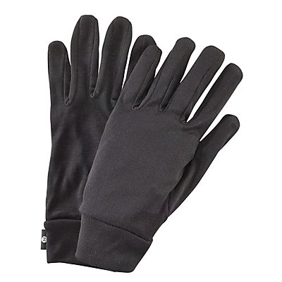 Image of Handschuh