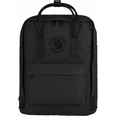 Image of Re-Kanken 16 L Rucksack