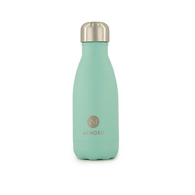 Iso 260 ml Trinkflasche