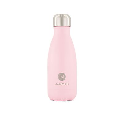 Iso 260 ml Trinkflasche