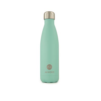 Iso 500 ml Trinkflasche