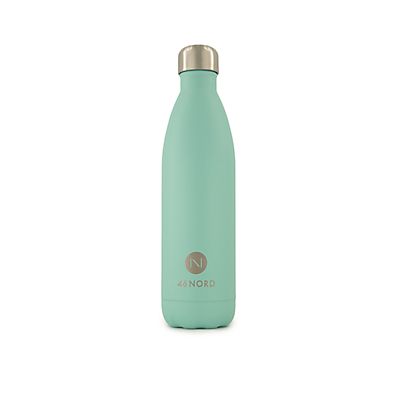 Iso 750 ml Trinkflasche