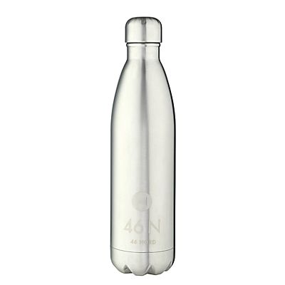 Image of 0.75 L Trinkflasche