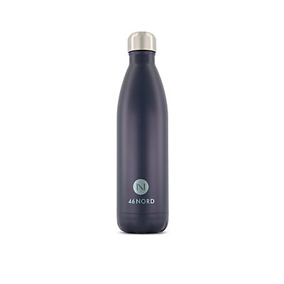 Image of 750 ml Trinkflasche