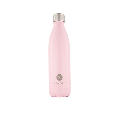Iso 750 ml Trinkflasche