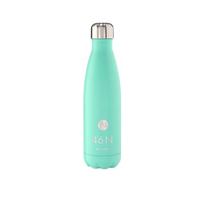 Iso 750 ml Trinkflasche