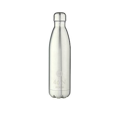 Iso 750 ml Trinkflasche