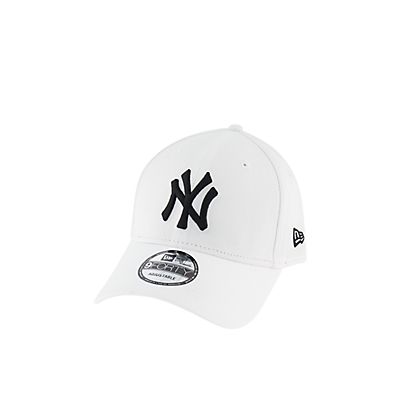 New York Yankees Cap