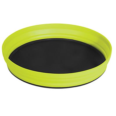 Image of X-Plate Campinggeschirr