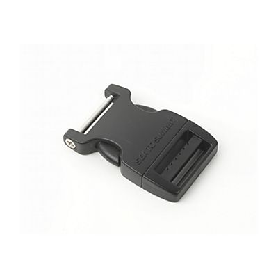 20 mm Schnalle