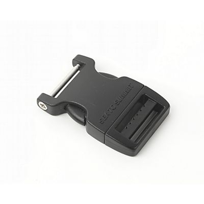 25 mm Schnalle