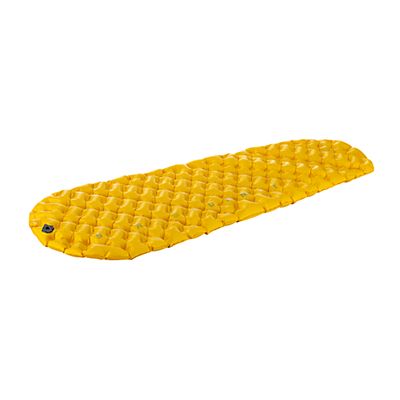 Ultralight Regular Luftmatratze