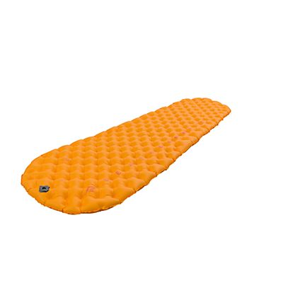Ultralight Insulated Regular Luftmatratze