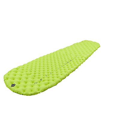 Comfort Light Insulated Large Luftmatratze