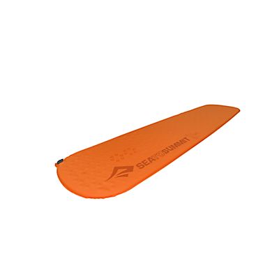 Ultralight Self Inflating Regular Luftmatratze