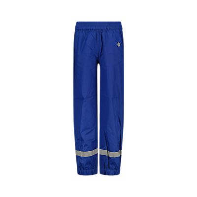 Kinder Regenhose