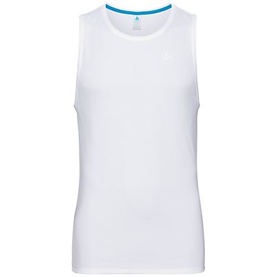 Image of Active F-Dry Light ECO Herren Thermoshirt