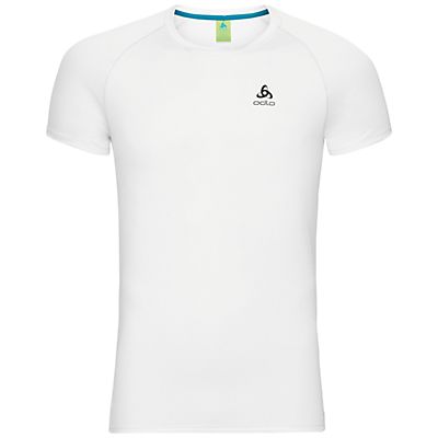 Active F-Dry Light ECO Herren Thermoshirt
