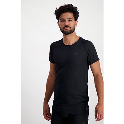 Active F-Dry Light ECO Herren Thermoshirt
