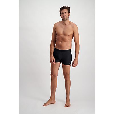 Image of Active F-Dry Light ECO Herren Boxershort