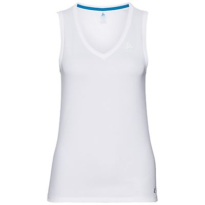 Active F-Dry Light ECO Damen Thermoshirt