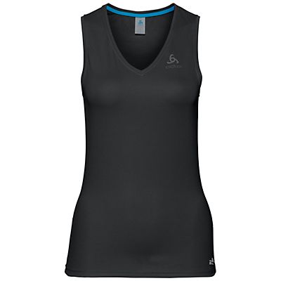 Active F-Dry Light ECO Damen Thermoshirt