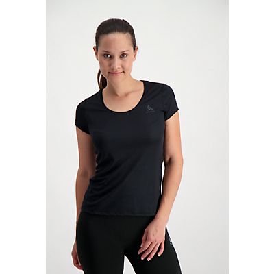 Active F-Dry Light ECO Damen Thermoshirt