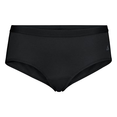 Active F-Dry Light ECO Damen Slip