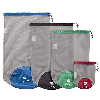 Packbeutel