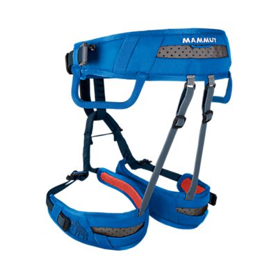 Ophir Kinder Klettergurt