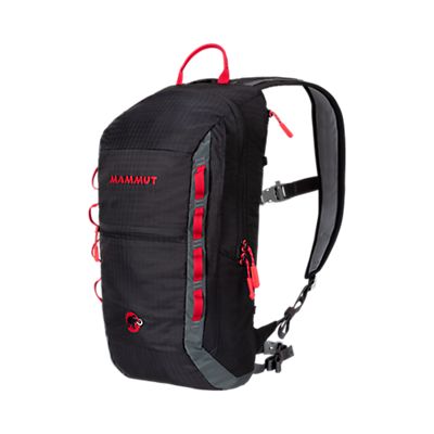 Image of Neon Light 12 L Wanderrucksack