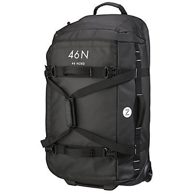 Harrow 90 L Reisekoffer
