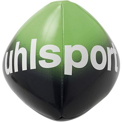 Reflexball