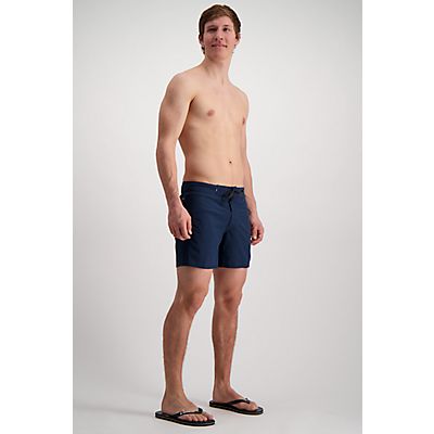 Highline Kaimana 16 Herren Badeshort