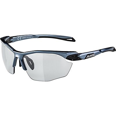 Image of Twist Five HR VL+ Sportbrille