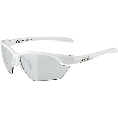 Image of Twist Five HR S VL+ Sportbrille