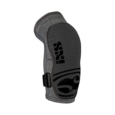Flow Evo+ Ellenbogenschoner
